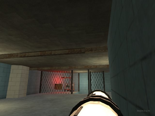 dm_beno_stalk2 thumb 3