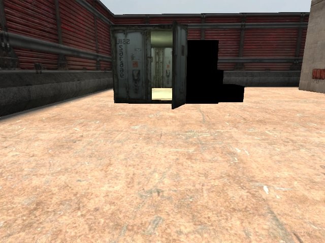 dm_beno_stalk2 thumb 8