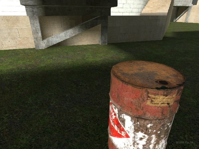 dm_bergen_beta01 thumb 6