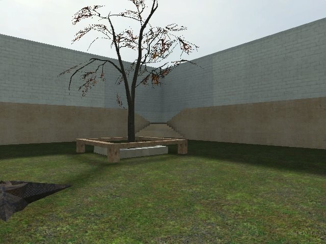 dm_bergen_beta01 thumb 11