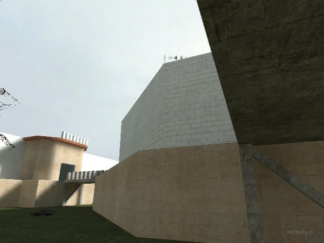 dm_bergen_beta01 thumb 5