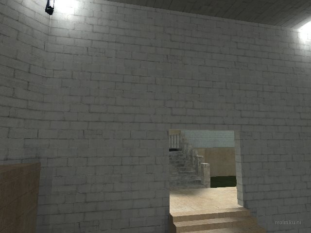 dm_bergen_beta01 thumb 7