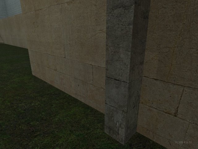dm_bergen_beta01 thumb 20