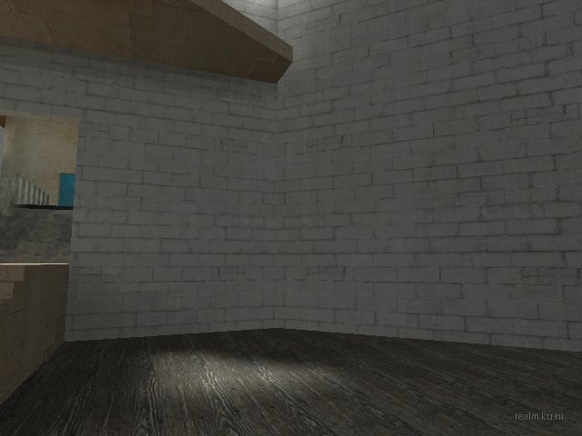 dm_bergen_beta01 thumb 35