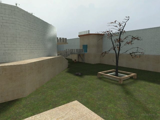 dm_bergen_beta01 thumb 3
