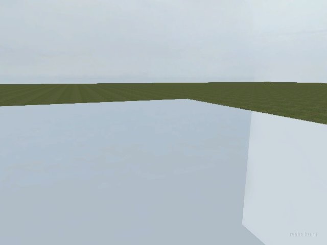 dm_bergen_beta01 thumb 29