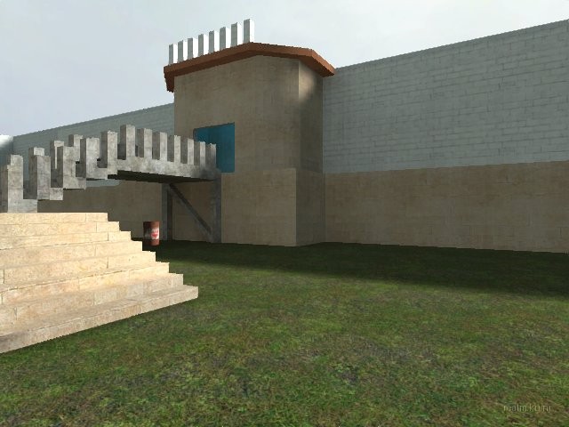 dm_bergen_beta01 thumb 12