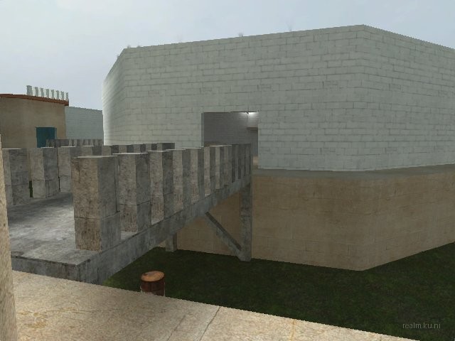 dm_bergen_beta01 thumb 36