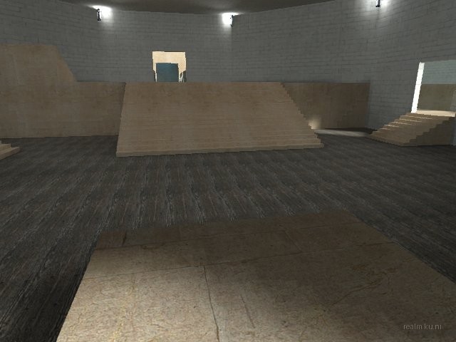 dm_bergen_beta01 thumb 10