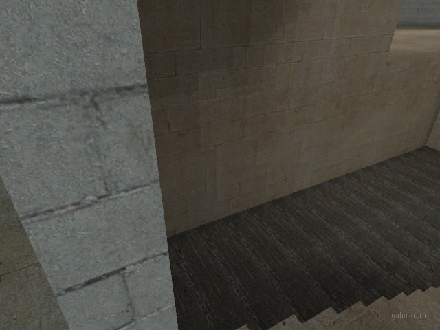 dm_bergen_beta01 thumb 17