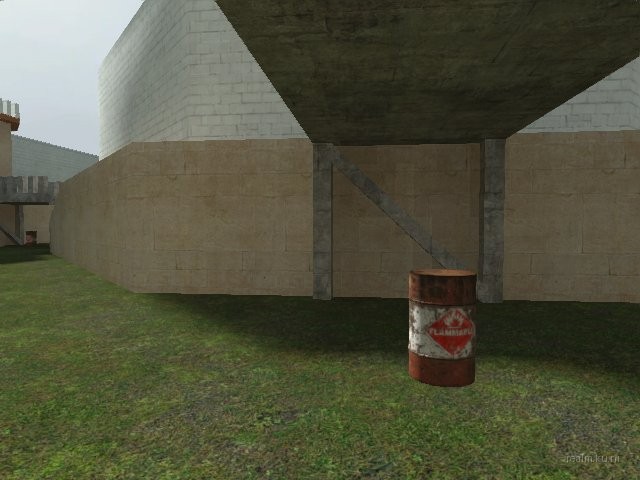 dm_bergen_beta01 thumb 33