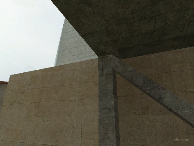 dm_bergen_beta01 thumb 37