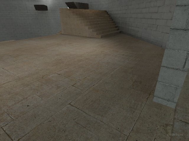 dm_bergen_beta01 thumb 2