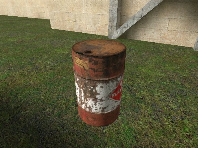 dm_bergen_beta01 thumb 34