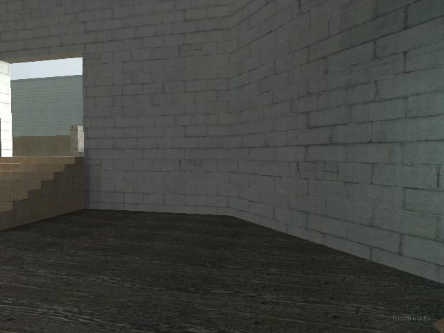 dm_bergen_beta01 thumb 15