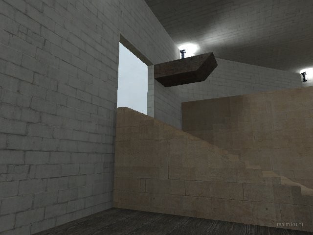 dm_bergen_beta01 thumb 23