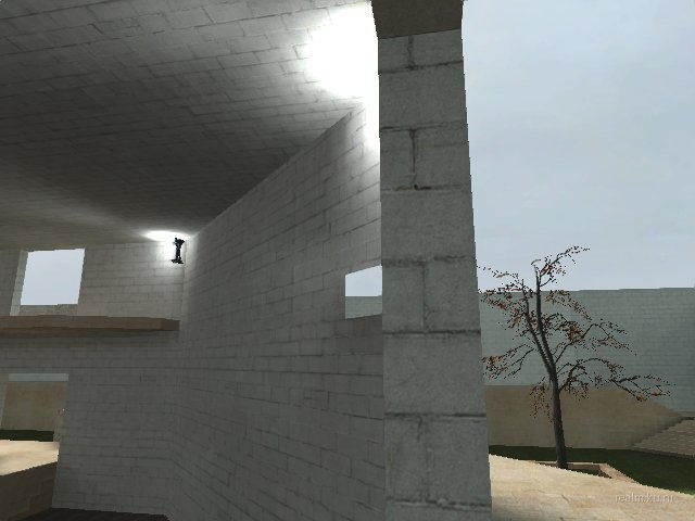 dm_bergen_beta01 thumb 39