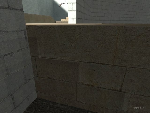 dm_bergen_beta01 thumb 26