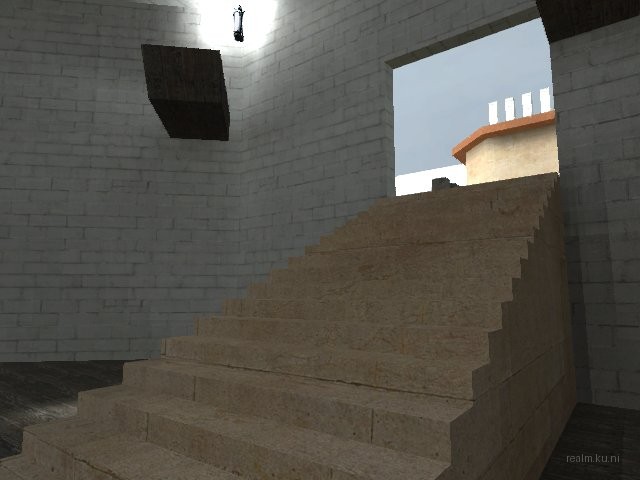 dm_bergen_beta01 thumb 4
