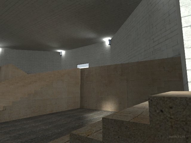 dm_bergen_beta01 thumb 9