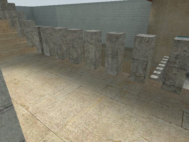 dm_bergen_beta01 thumb 30