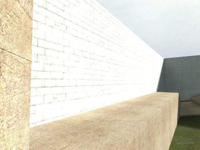 dm_bergen_beta01 thumb 22