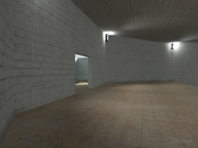 dm_bergen_beta01 thumb 25