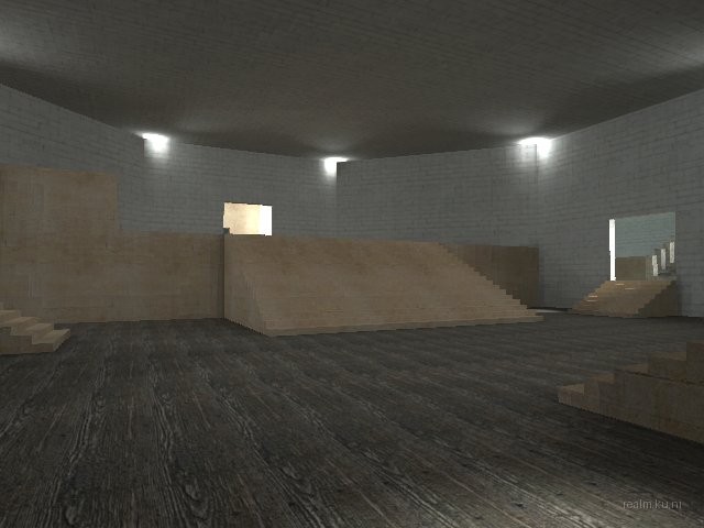 dm_bergen_beta01 thumb 13
