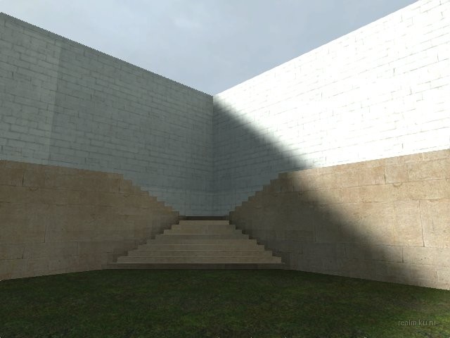 dm_bergen_beta01 thumb 32
