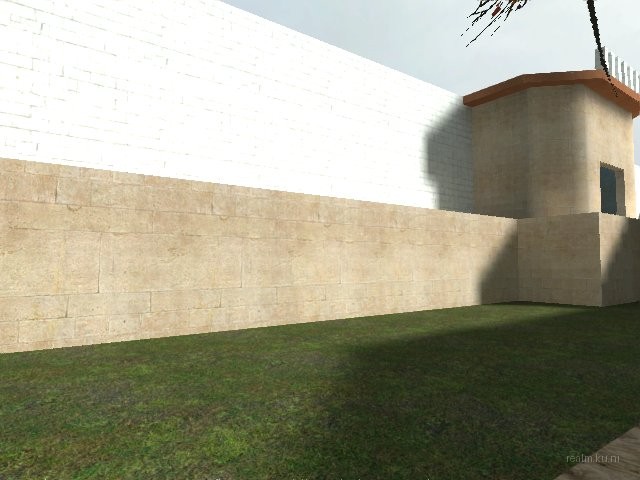 dm_bergen_beta01 thumb 24