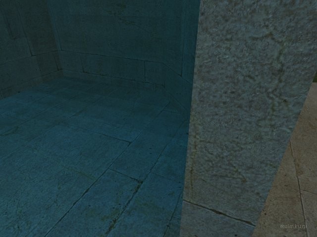 dm_bergen_beta01 thumb 38