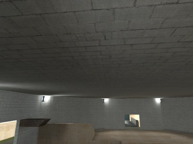 dm_bergen_beta01 thumb 19
