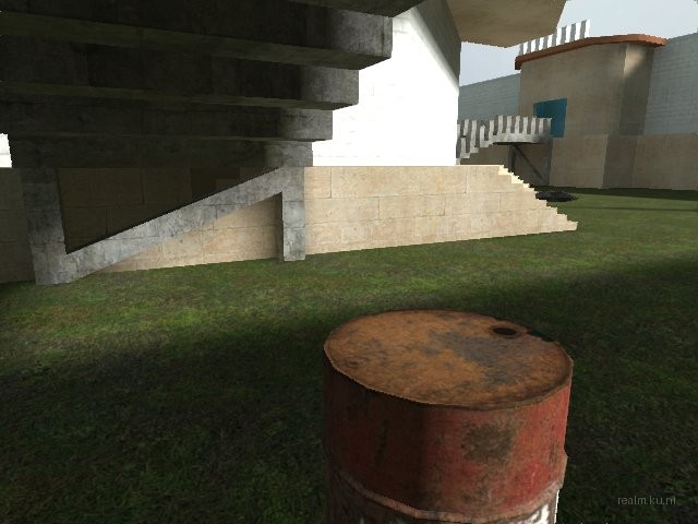 dm_bergen_beta01 thumb 18