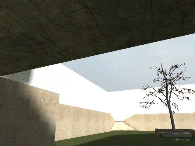 dm_bergen_beta01 thumb 16