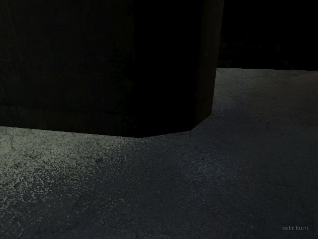dm_besieged for hl2dm screenshot