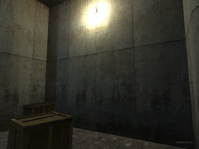 dm_besieged thumb 41