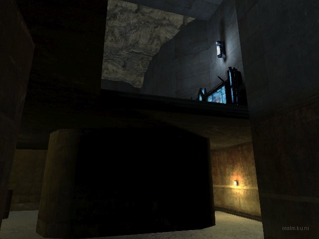 dm_besieged thumb 29