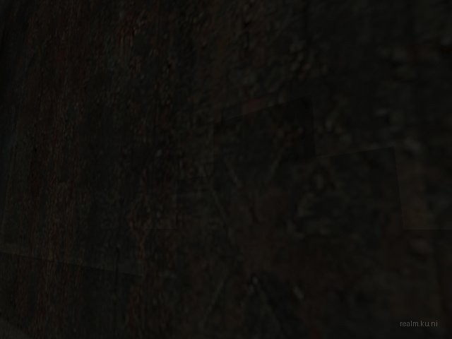 dm_besieged thumb 28