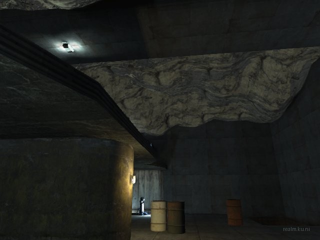 dm_besieged thumb 26