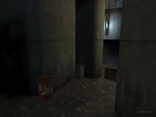 dm_besieged thumb 38