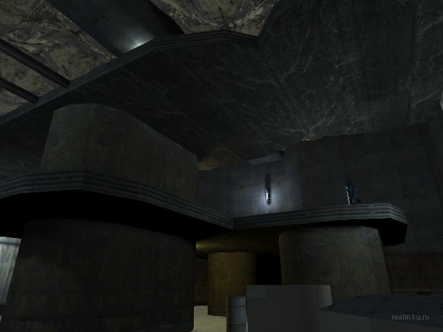 dm_besieged thumb 25