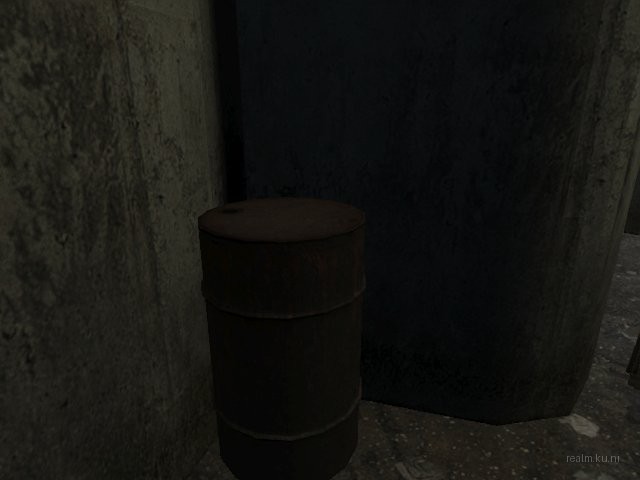 dm_besieged thumb 18