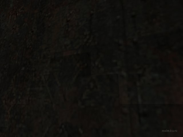 dm_besieged thumb 12