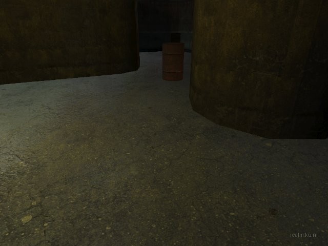 dm_besieged thumb 40