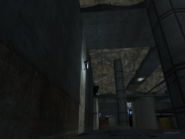 dm_besieged thumb 10