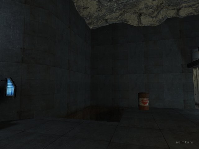 dm_besieged thumb 9