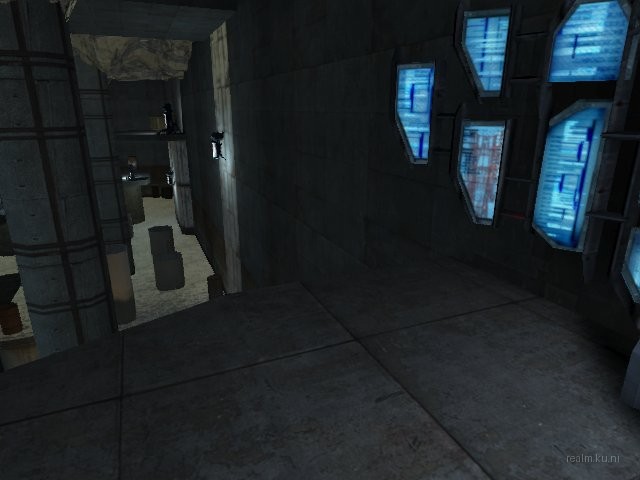 dm_besieged thumb 31