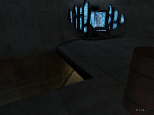 dm_besieged thumb 36