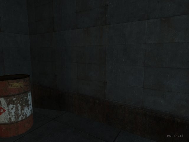 dm_besieged thumb 3
