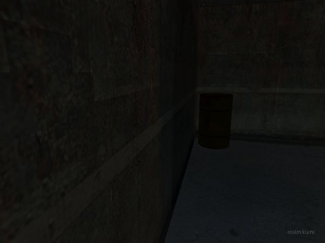 dm_besieged thumb 17